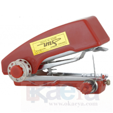 OkaeYa Mini Portable Hand Sewing Machine